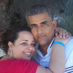 Meet your Posher, Erasmo